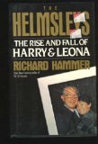 The Helmsleys: The Rise and Fall of Harry and Leona Helmsley
