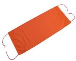 Best Glide ASE VS-17 CIV Emergency Signal Panel