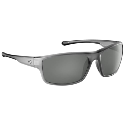 Flying Fisherman Chordata Rectangular Sunglasses