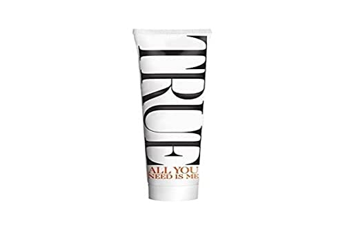 Echte Bio-Produkte aus Schweden. All You Need Is Me Creme 50 ml