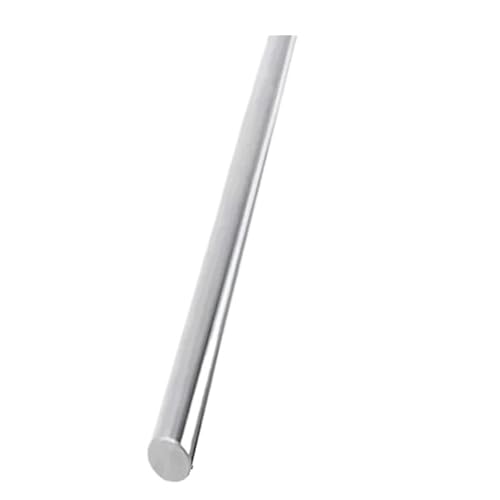 1/5/10�� �X�e�����X�|�ۖ_ �O���[�h304 1-33mm(Length 100mm,16mm 1pc)