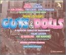 Guys & Dolls