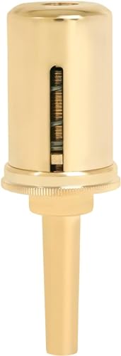 t` z }EXs[Xou uX g[i[ t` z̉ߏȈ͂C邽߂̃}EXs[Xu (B)