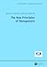 The New Principles of Management (Kozminski Studies in Management and Economics)
