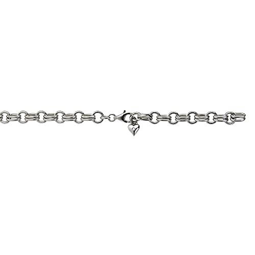 Hot Diamonds DL071
