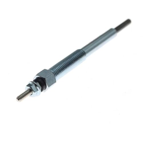 Bougies de préchauffage Kia 3671045001 K3600 Frontier Pamax D4AF D4AL série K