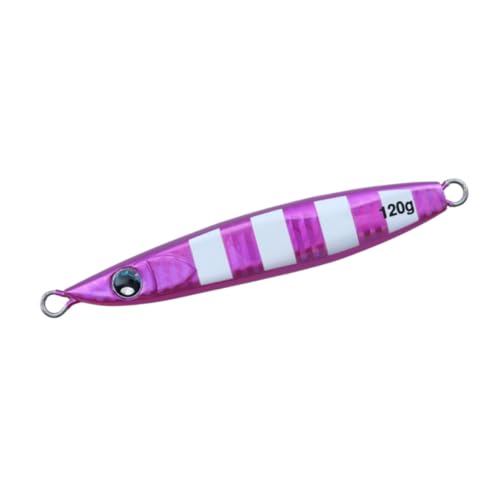 �_�C��(DAIWA) ���A�[ ����W�ORF 200PH�����s���[�u��