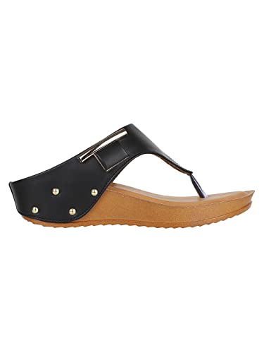 Image of Iconics Women's Icn-ni-w-08 Sandal
