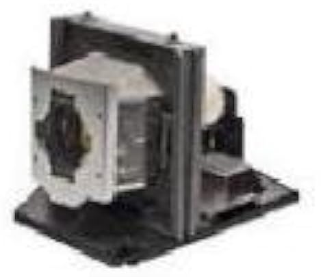 Optoma SP 87 nbsp F01GC01 nbsp 330 nbsp W lampada proiezione nbsp nbsp lampade proiezione 330 nbsp W Optoma SP 87 nbsp F01GC01 nbsp 330 nbsp W lampada proiezione nbsp nbsp lampade proiezione 330 nbsp W