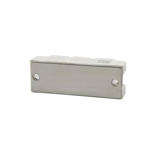 SKM100GAR12E4 module de puissance IGBT pour maintenance électronique - 3