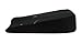 KINE TRAVEL 169841 cojin Corrector de Asiento Coche
