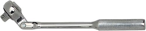 Wright Tool 3427 3/8" Drive Ratchets (2 Units)