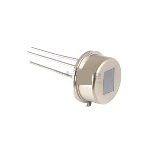 Sensor piroeléctrico RE200B-P para evitar fallos de detección y falsas alarmas en tus circuitos 2