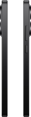 Image of Poco X7 Pro 5G AI Smartphone (Obsidian Black, 8GB RAM+ 256GB Storage)