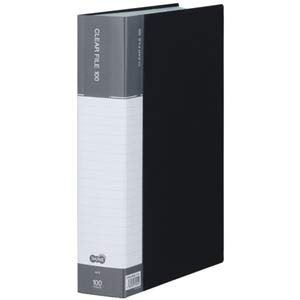 i܂Ƃ߁jTANOSEE N[t@Ci䎆jA4^e 100|Pbg w62mm _[NO[ 1y×5Zbgz qȈՍ