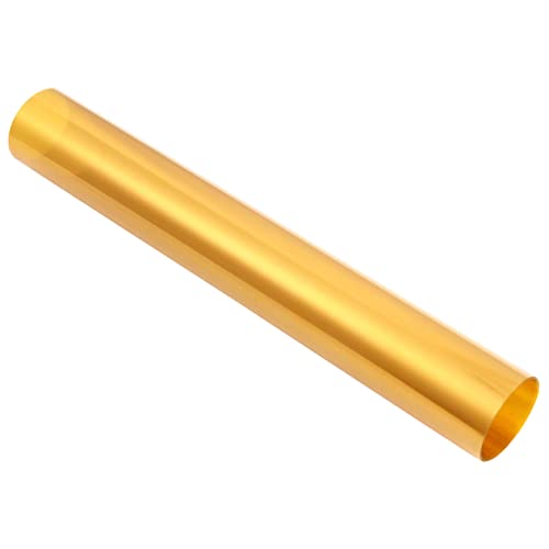 How to change background in microsoft teams before meeting How to change background in microsoft teams before meeting