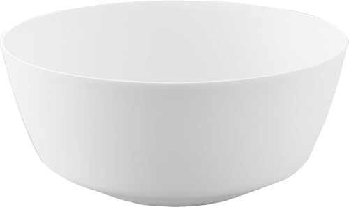 R(Yamazaki) Xč₷ {E S dqWΉ zCg W15.9×D15.9×H7cm ^[ tower H@Ή 1385