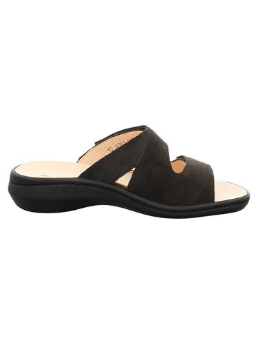 Image of Think! Women's Modern Mule