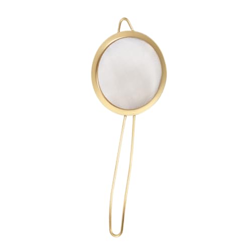 Gatuida XeXt@CbVXg[i[ Lb`p@\tB^[ Xv[ v dグ 肯Xv[t  M