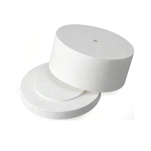 Love Charm Large Microwave Kiln for Glass Fusing...