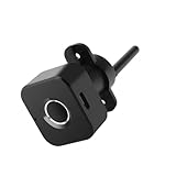 Intelligentes schubladenschloss mit fingerabdrucksensor: zeichnet sich durch eine einfache struktur und leichte installation aus