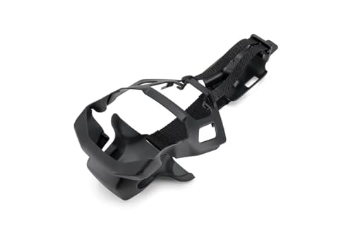 �h���[���ł��F �݊���������܂�DJI�F���[�J�o�[ - Mavic 3/Pro/Classic�p�A�W���o�����v���y���ی�(Mavic 3 Classic)