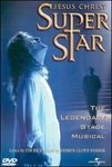 Jesus Christ Superstar (Teatrale)