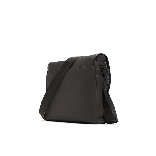 Ted Baker Exeter, Dark Brown3