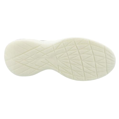 Skechers Women's Hands Free Slip-ins Infinity Sneaker3