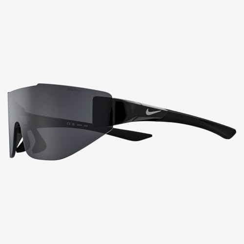 Nike Athena Edge Ib3517x lunettes homme pour le sport