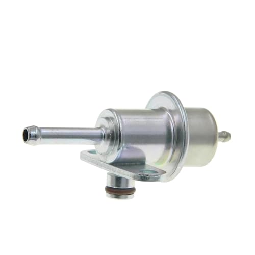 Regulador de presión de combustible 1996-2008 compatible con OE 15610-67D00 PR4177 2