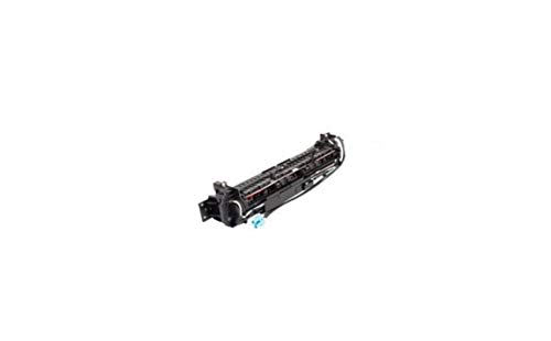 Samsung JC91-01080A - Rodillo revelador de Impresora, Negro