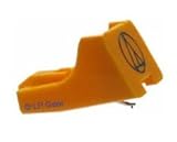  AGUJA MAGNETICA FOX 711 DST W