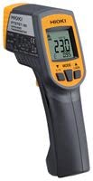 Hioki FT3701-20 Non-Contact Infrared Thermometer, Precise-Field
