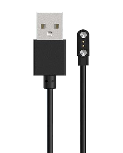 充電ケーブルです。2年使用 充電ケーブルです。2年使用 充電ケーブルです。2年使用 楽天市場