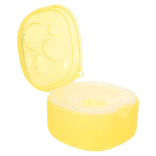 RORPOIR e xr[ z_[P[X [ s ^ѕ֗ ȒP xr[LfBp