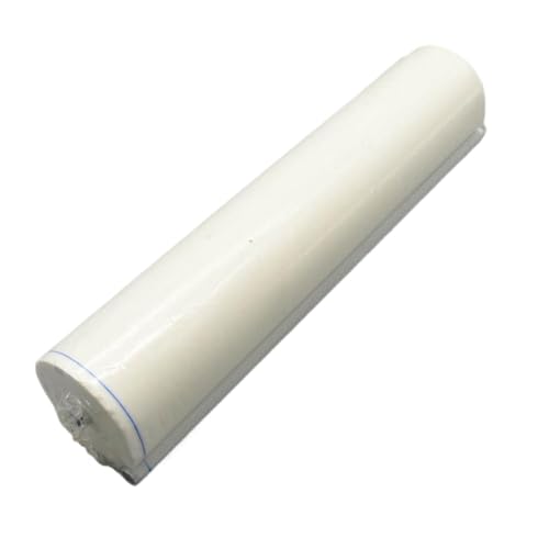 �蒅��N���[�j���O�E�F�u���[���[ 005K12641 Nuvera 100 120 144 200 288 �ƌ݊�������