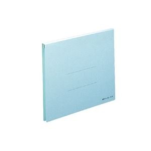 iƖp10ZbgjvX PHt@C PH-1115YB Cgu[ ×10Zbg pi CeA G  ItBXpi t@C oC_[ NAP[X NAt@C [sAi]