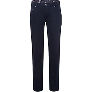 EUREX by Brax Herren PEP-s Hose