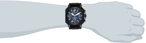 H. Best, Ltd. 37WA015701A