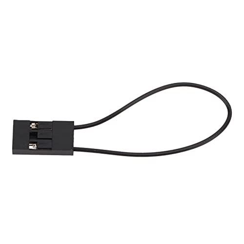 Alomejor Ricevitore 6CH RC CT?600 DC 4V?14V 2,4GHz...