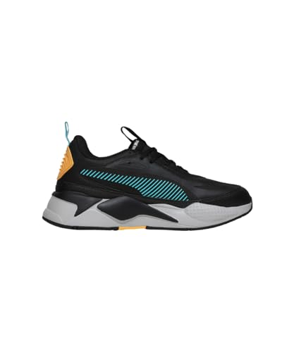 Image of Puma Unisex-Adult Rs-x Xeno Sneaker