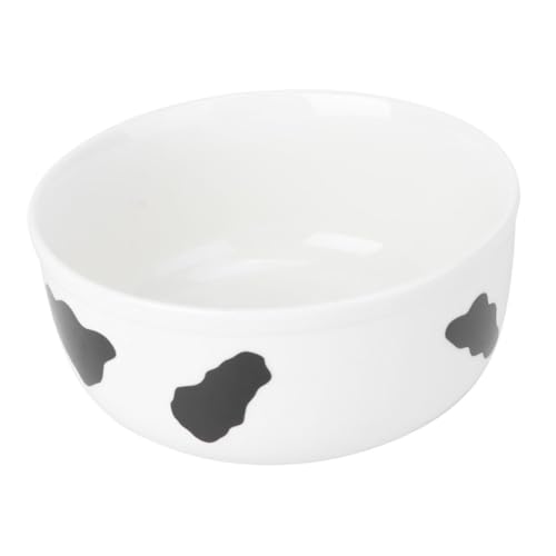 FIXOSHEE J[Z~bN{E HpړIT[rO{E zepH őϋv铩I[huM