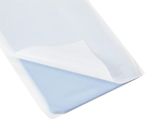 Sellotape Sticky Tack For Home & Office,Reusable Adhesive Ideal For Hanging Photos,Cards Or Decorations,Can Be Repositioned & Reused,Strong Hold,Easy To Use,No Mounting Needed,45G,Multicolor,18cm