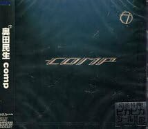 奥田民生 股旅 レコード　未使用　サイン付き ユニコーン 奥田民生 股旅 レコード 未使用 サイン付き ユニコーン 2025年最新