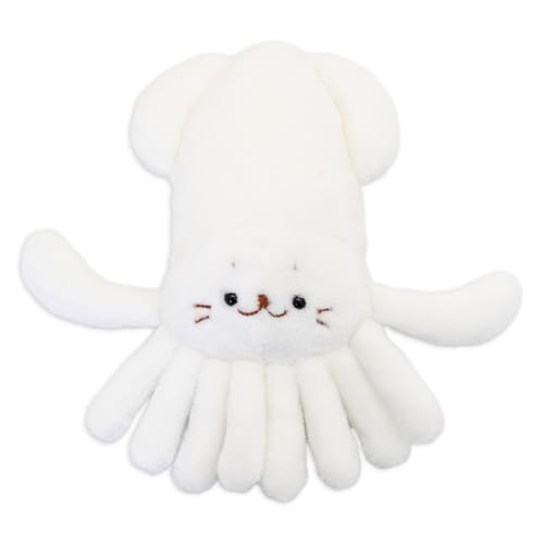 낽 CJ ʂ [̂V[Y] }U[K[f