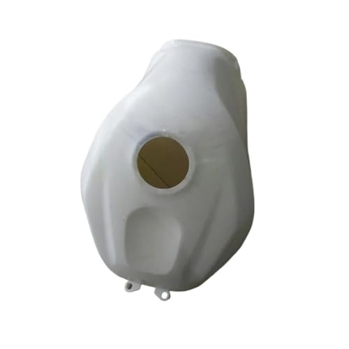 Carénage guards cover moto GSX-R600 GSXR750 2004 2005 haute précision