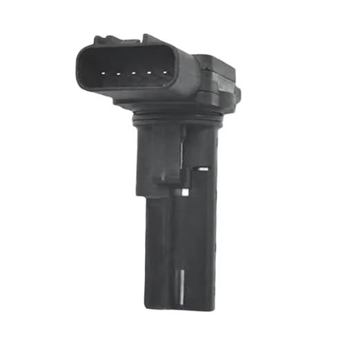 Débitmètre d'air massique pour Volvo XC70 2009-2015 Capteur MAF LR012073
