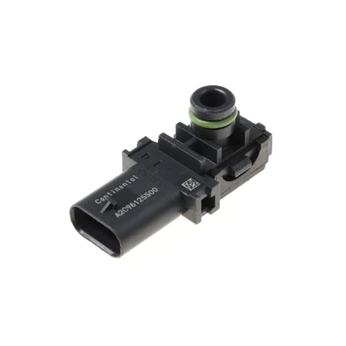 Czujnik ciśnienia powietrza samochodowego FR3A-9G824-BA FR3A9G824BA FR3A9G824BA