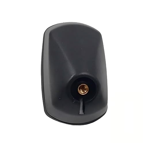 96200-2S000 Car Roof Antenna Base for Hyundai Tucson 2005-2015